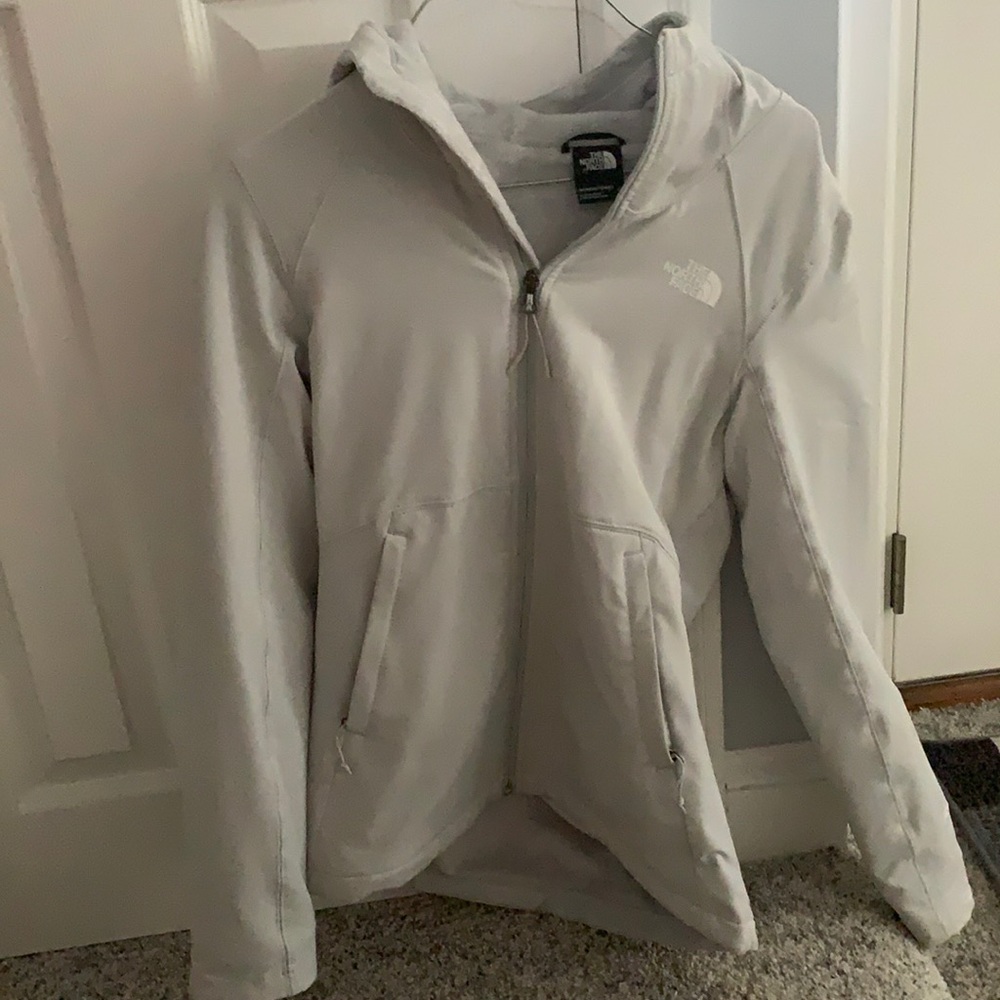 NORTH FACE JACKET *New*